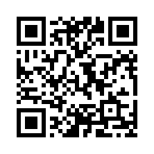 QR Code for 13DyGajyAPb9hMS5jrMsSSxXAsnUvGHRCe