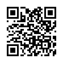 QR Code for 13DyPyYq79fX3mynG6J5ERGiceGDwrDxb5