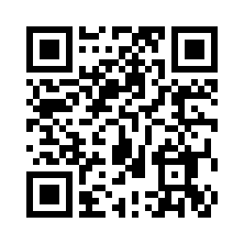 QR Code for 13DyR4GVCxC6Hj8xoC1LAHmj88v8X2MBfo