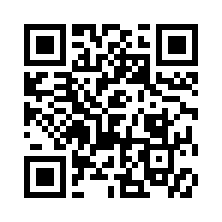 QR Code for 13DySeJdLCmSuZXTPzdHsYpnJho1gVifMb