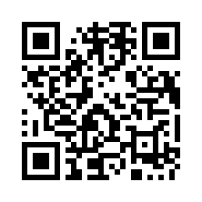 QR Code for 13DyTMeYmnPUquKarWNrA1nMLEVazJjBJS