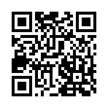 QR Code for 13DyWgvMUtNXGY9LkaphpSHTHVD4VLtgrN
