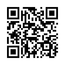 QR Code for 13DyX2eb1MHjbVvMe9Pyzv52V774uaGoLV