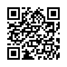 QR Code for 13DyaxdQu6ETb5BUbQLjDAxFtserKgSbCt