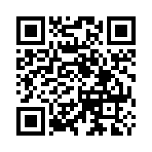 QR Code for 13Dye1co9zqZWvzKDUYPC7rEs2mXCSkpsW