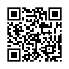 QR Code for 13DygegpKAgrPtBFnyAxq8ev94mujZC2nY