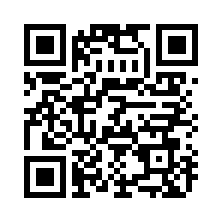 QR Code for 13DygpRdtwFd2FaX38rc5HjLKMzeCwfSas
