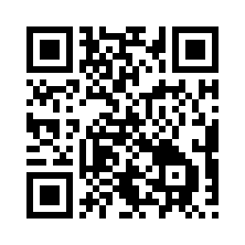 QR Code for 13Dyh46cU72utJSGhfUHiY1Za4XupTbuTu
