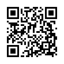 QR Code for 13DymwSsiNrapHdA9aMnosTSusDnniXUT7