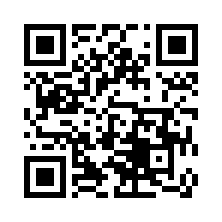 QR Code for 13Dyo5zCE9GwRELUE2kRoSJCNUsM4XRTQn