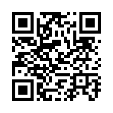 QR Code for 13DypB2Hzx45f2sEwQ49TpG1hC77Fb124J