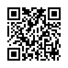 QR Code for 13DypF94tnJGh282LiwKSNYQJYMXHtpuGX