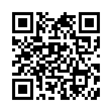 QR Code for 13DypuX5Py1AXuXHX5VQgRzLqvgTX3Sa49