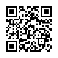 QR Code for 13DyqCMaFesrgENiBE6AvQmC2bH1TX89AV