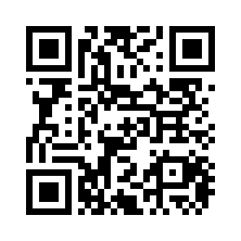 QR Code for 13Dyr8ojcjwLsfttk2umhCL7G25Pau9cd7