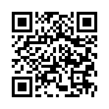 QR Code for 13DytWN4gvemmQXGdhKjaPTxczPRWjaywX
