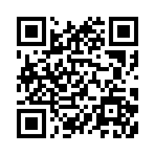 QR Code for 13DytxRQTYvWmLdxdL2bZPXSqGSFvEsDuD