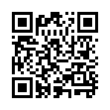 QR Code for 13Dyucjszkao1voiT3CwP6EpyG4JsEL82D