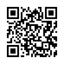QR Code for 13DyweB9prEXMrog2ZXsj3DAQfgS1SbAoR