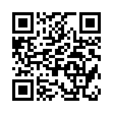 QR Code for 13DywfoKUCAgiw9ukei7XChhUmzbGGP1eb
