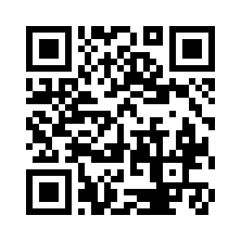 QR Code for 13Dz1sNrFMbbgifSy1KDbDgTaKKpWMmdSW
