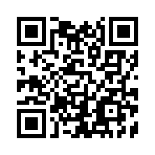 QR Code for 13Dz7kPmsDmK814bpdDdR74moYWVGphzWe