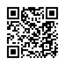QR Code for 13DzBcTNjfVTkxoxk3DWALcm4jgqXfkq49