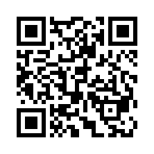 QR Code for 13DzDLmMQUMW4kUFFfVDM2qYjhCBVbUbDq