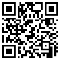 QR Code for 13DzF6LUUH65oFqaX7DkL5mJMpFs2PxbQJ