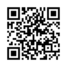 QR Code for 13DzLPZrTYBJGREWHPq3bhFeX47r9jcdFS