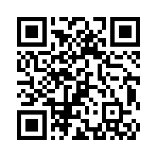 QR Code for 13DzRN1GMB9mEQLVcMUh5NbsbADVNxUy4A
