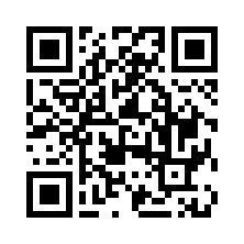 QR Code for 13DzTufXPWgyW4qeJZfXdthFZSsVsFE5Qs