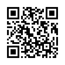 QR Code for 13DzUtnfQg3cbepJqhb2YgUtEyUQuHajCZ