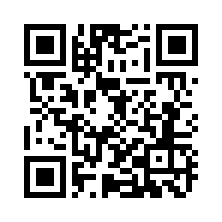 QR Code for 13DzYC84xeQh4FCJzbu4eFG5Lq48b99FgV