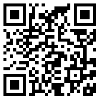 QR Code for 13DzYkowHw1HomtHCPQnqB3uiC8ZH2cHAo
