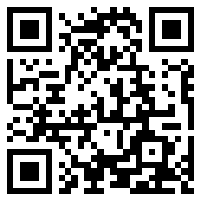 QR Code for 13Dzb5CAtdVDAGNAzoGDYZEBTbpaSWm1Ca