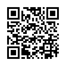 QR Code for 13DzhcY8AMF2P9XjGa8Js4J9va2PenY8Ca