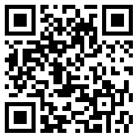 QR Code for 13Dzidyb3ARGFSMaexeD3mbv9abknr4sZ8