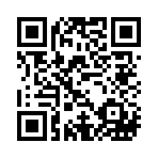 QR Code for 13DzmdaowX1FDSvcgpR3fmk38LUyXuD6kL