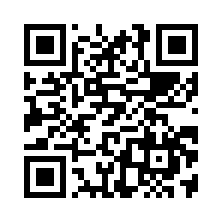 QR Code for 13Dzp7En2X1BphJZNW5NeNDuKvKySpREDb