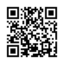 QR Code for 13DzptBrSabt8qkRBAwjDApfAmZDymLRkT
