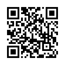 QR Code for 13Dzpz1SXQm4DNQ6vJFi2cLAVzeebKpWGS
