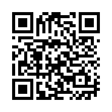 QR Code for 13Dzs8E3So93LHgNd2nKVis3bJxJCStpPi