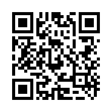QR Code for 13DztkZtn81BUpMFH5ZmEZpm4REsK4CZPy