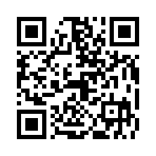 QR Code for 13DzuVyXnv2e3pQ5DYLWEWroGv2v5DCvGa