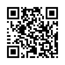 QR Code for 13DzvWrtHWBZG6BmPxEnAFVQuzT6cPgBiA