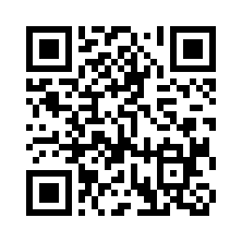 QR Code for 13DzxcEoUC6cAp8ASK4WHFVy891S5A9uvk