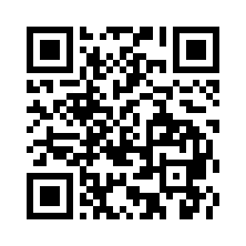 QR Code for 13DzyQmTiwcMFVTd3XA5mFLDTLsLTJu9pB