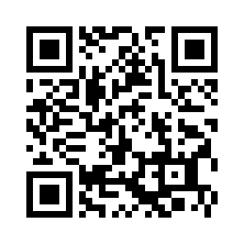 QR Code for 13DzyVG3gRuXTX1M1bgbYafjtkdxwoS4gP