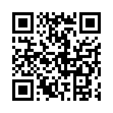 QR Code for 13E12ZJr2EmTP4kmC5TRseymG7rrWHkpXm